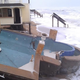Image for article titled The Worst Damage from Hurricane Sandy (Updating Live)